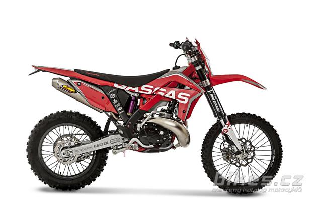 Gas Gas EC 250 Racing