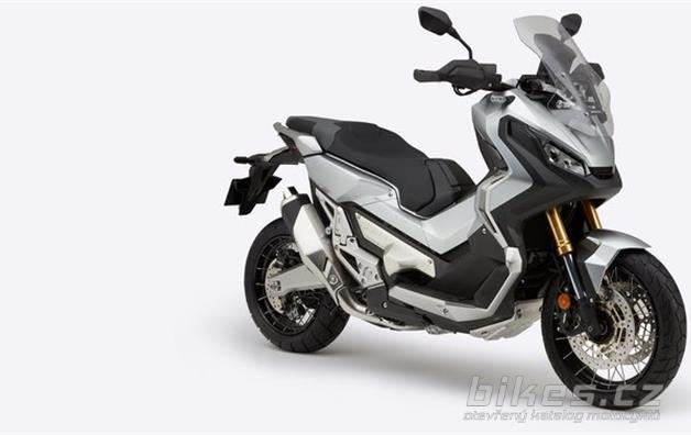 Honda X-ADV