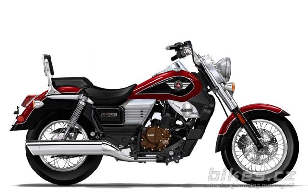 UM Renegade Classic
