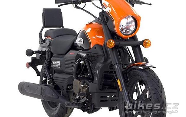 UM Renegade Sport S