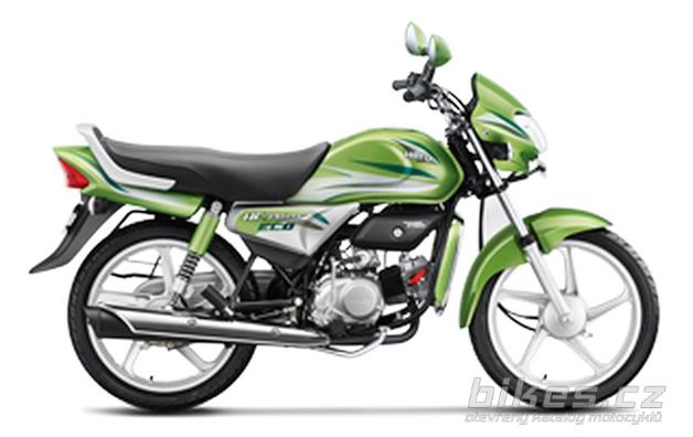 Hero HF Deluxe ECO