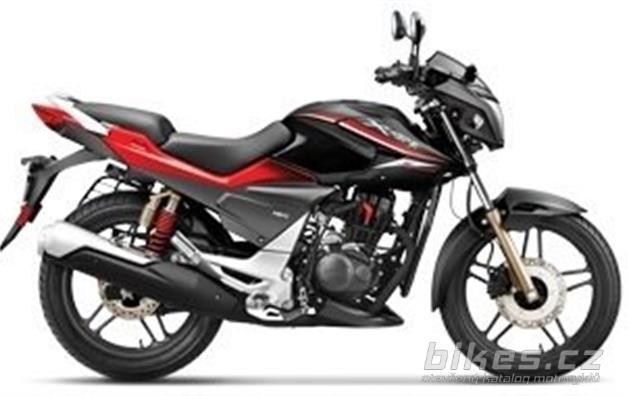 Hero Xtreme Sport