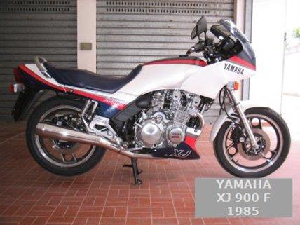 img_56400O32400O201550O33O16680778OBO045