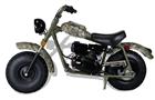 Bennche MB200