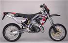 Gas Gas SM450FSE