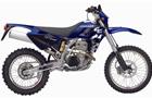 Gas Gas EC450FSE
