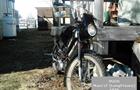 Puch Maxi LF (LongFrame)