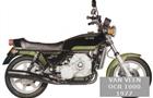 Van Veen OCR 1000