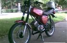 Simson S51 B1-4