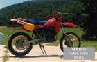 Maico GME 500