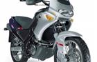 Aprilia Pegaso 650 I.E.