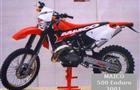 Maico 500 Enduro
