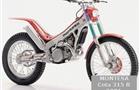 Montesa Cota 315 R