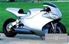 Marine Turbine Technologies Y2K Superbike