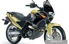 Aprilia Pegaso I.E. 650
