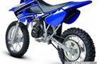 Macbor XC 512 S