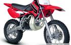 Macbor XC 512 T