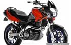 Aprilia Pegaso 650 Strada