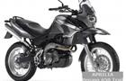 Aprilia Pegaso 650 Trail