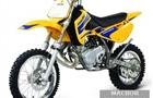 Macbor XC 512 R 6V