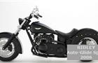 Ridley Auto-Glide Sport