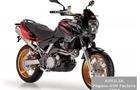 Aprilia Pegaso 650 Factory