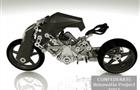 Confederate Renovatio Project