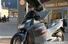 Cargobike AS 125