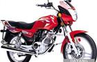 Dayang DY125-39