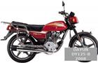 Dayun DY125-B