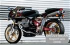 Ghezzi-Brian SuperTwin