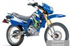Jianshe JS200GY