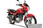 Jianshe Knight JS125 6A