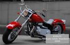Ridley Auto-Glide Standard