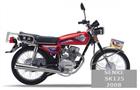 Senke SK125