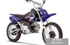 Senke SK70PY