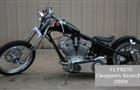 Flyrite Choppers Scorcher