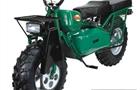 Rokon Scout