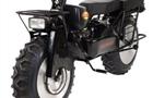 Rokon Trail-Breaker
