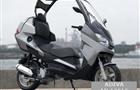 Adiva AD 125LE