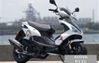 Adiva R125
