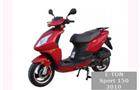 E-Ton Sport 150