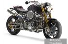 Ecosse Titanium