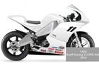 Erik Buell Racing 1125RR ASB
