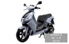 Govecs SC 1.4