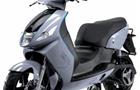 Govecs SR 1.2