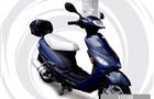 HDM Speedy 50