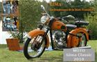 Moto Gima Classic