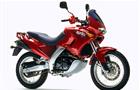 Aprilia Pegaso 650