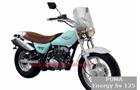 Puma Energy Sv 125